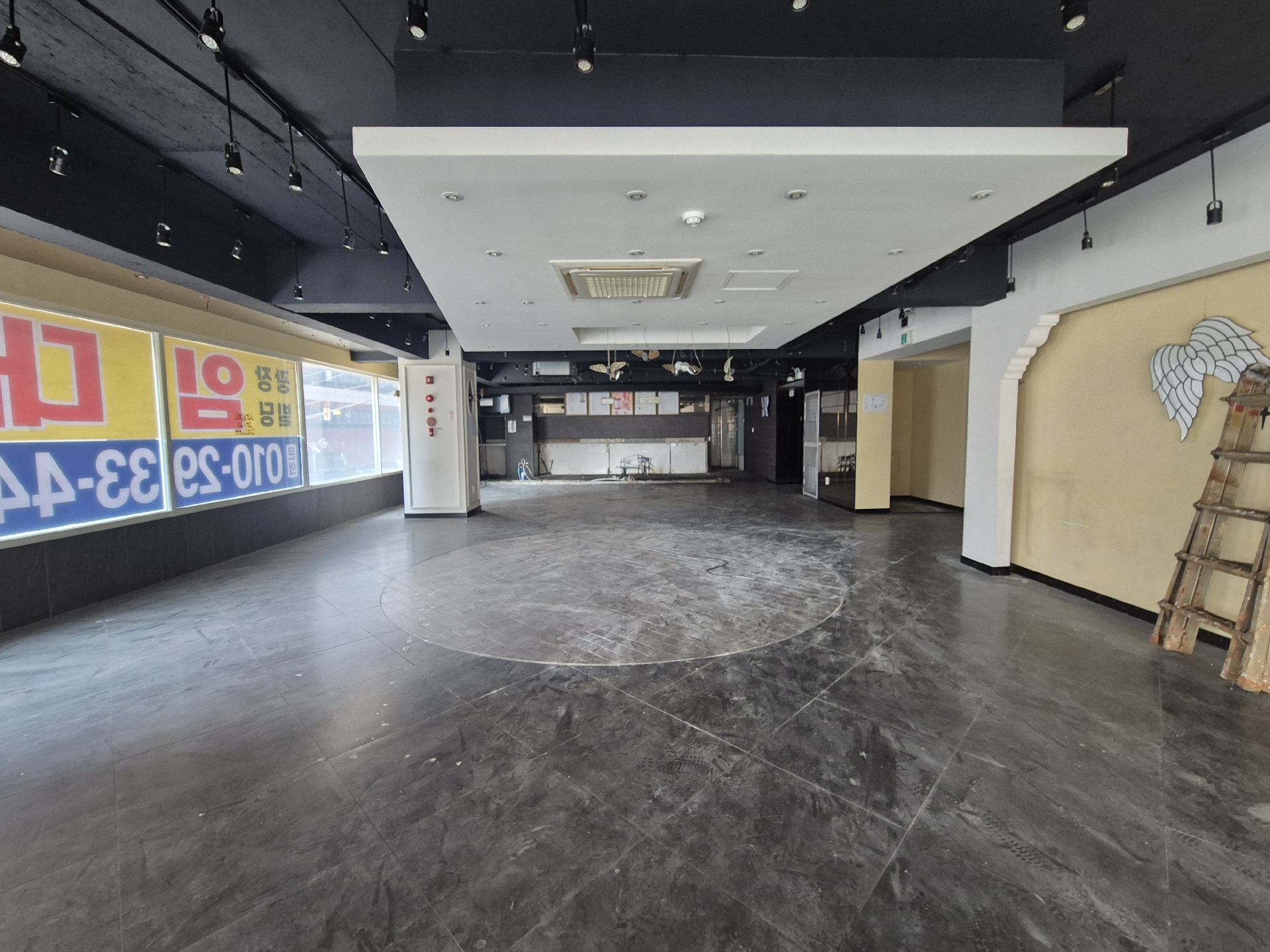 부산광역시 동구 초량동 사무실 썸네일 3