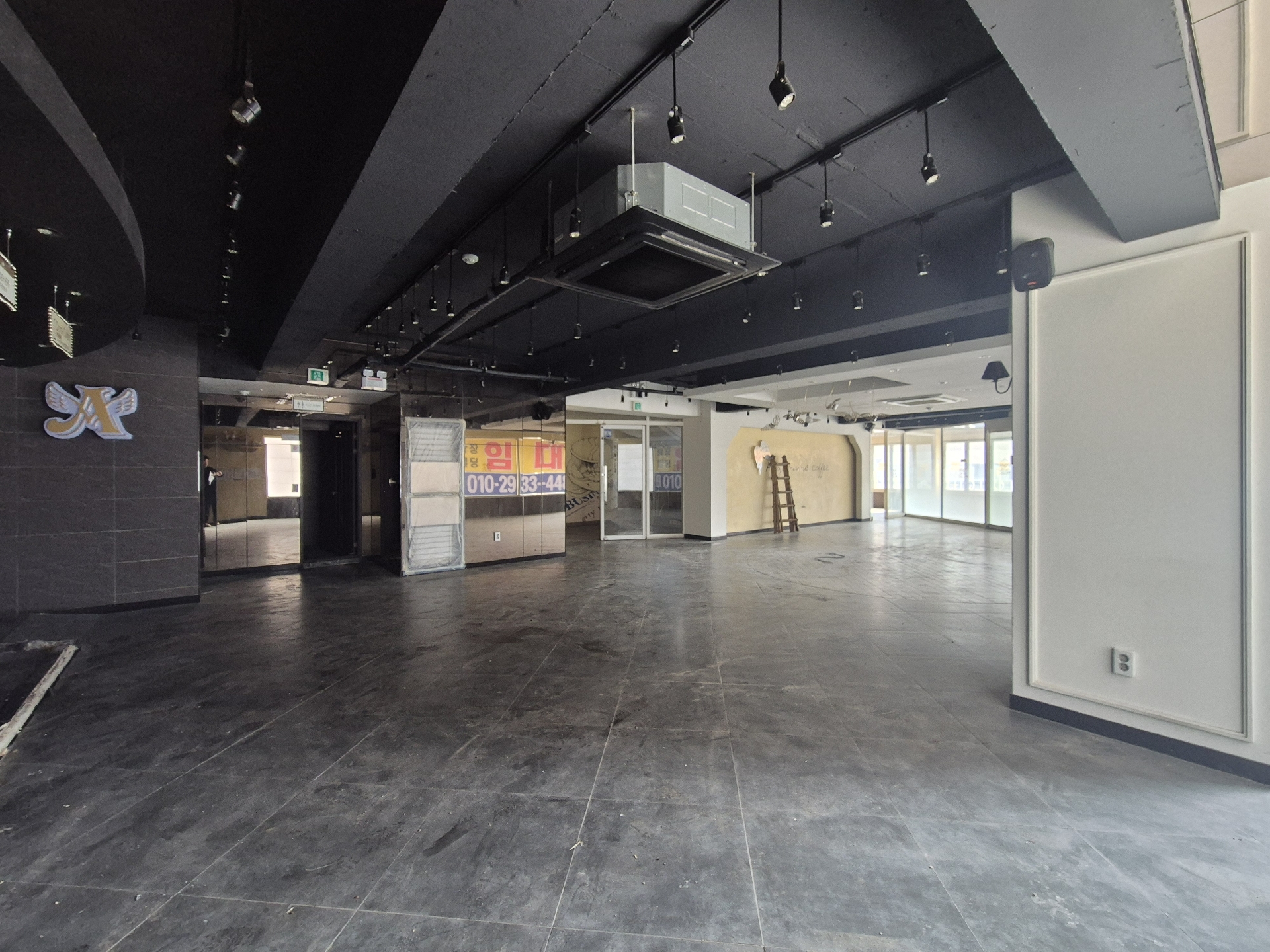 부산광역시 동구 초량동 사무실 썸네일 5