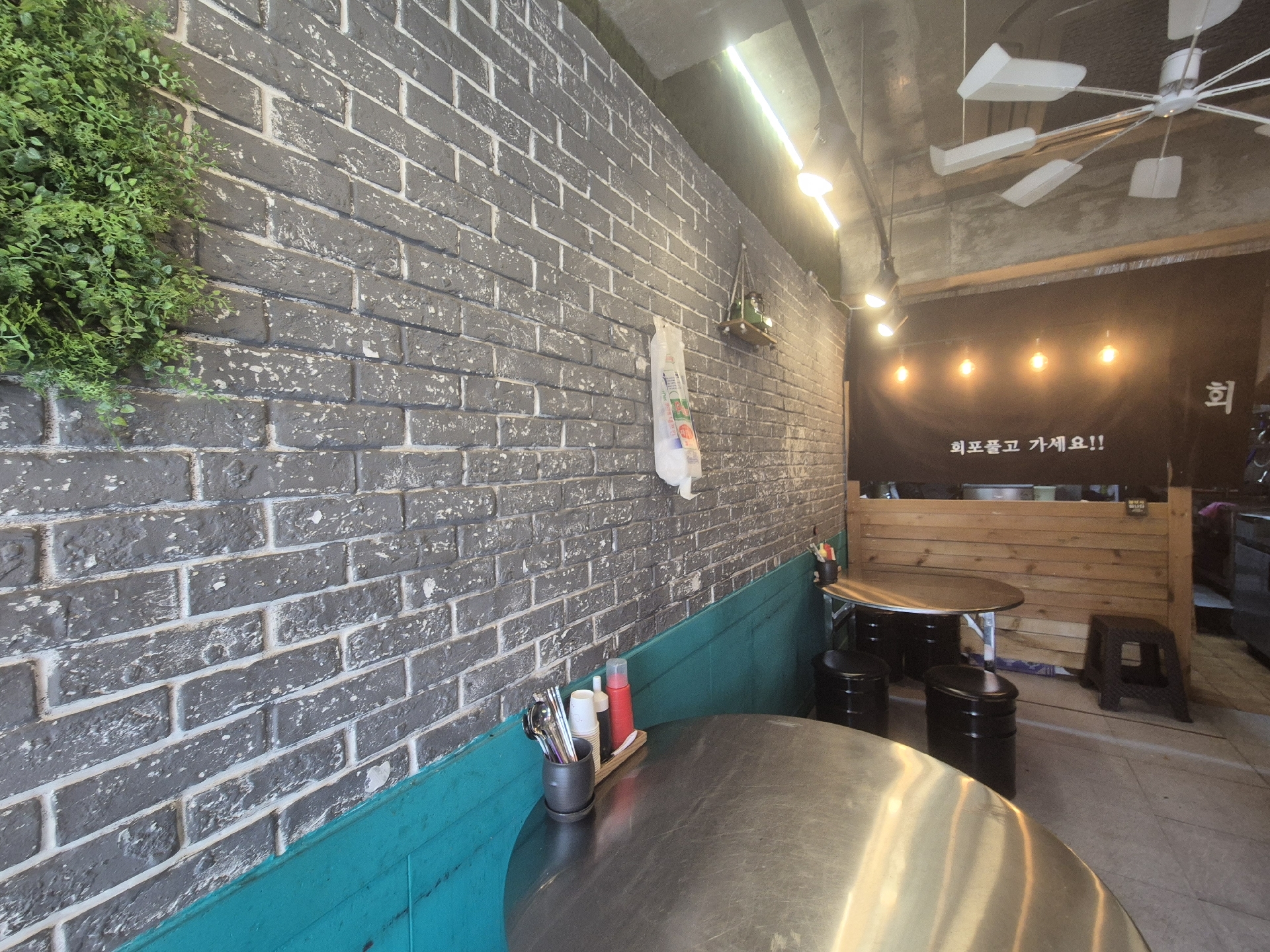 부산광역시 부산진구 당감동 상가 - 1