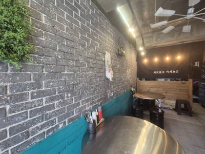 부산광역시 부산진구 당감동 304-29   상가