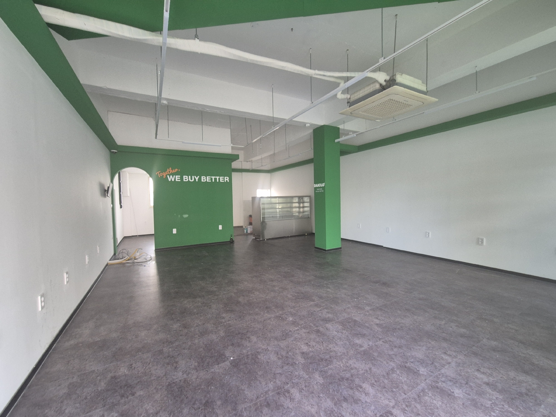 부산광역시 부산진구 당감동 상가 썸네일 3