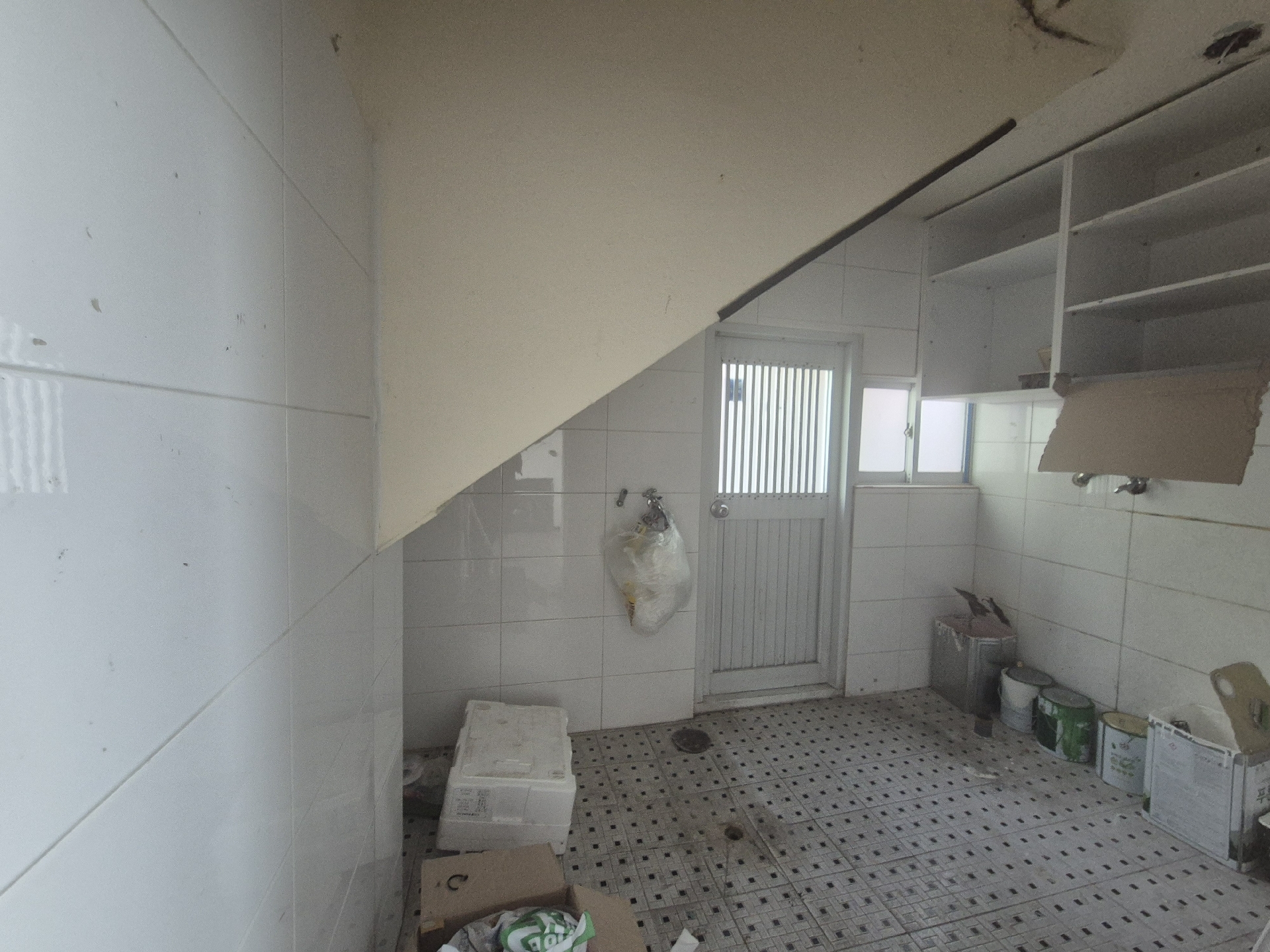 부산광역시 부산진구 당감동 상가 썸네일 4