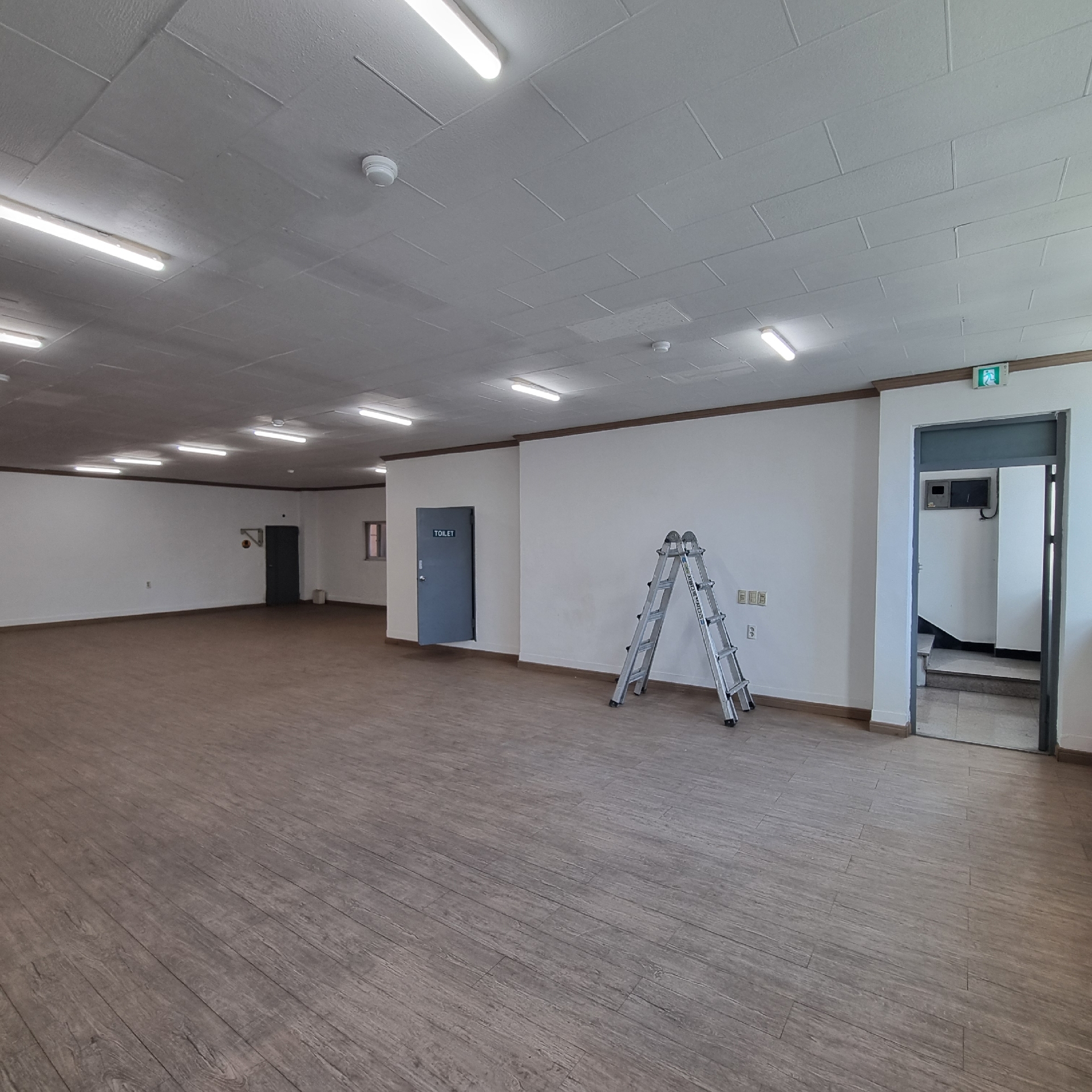 부산진구 부전동 사무실 썸네일 3