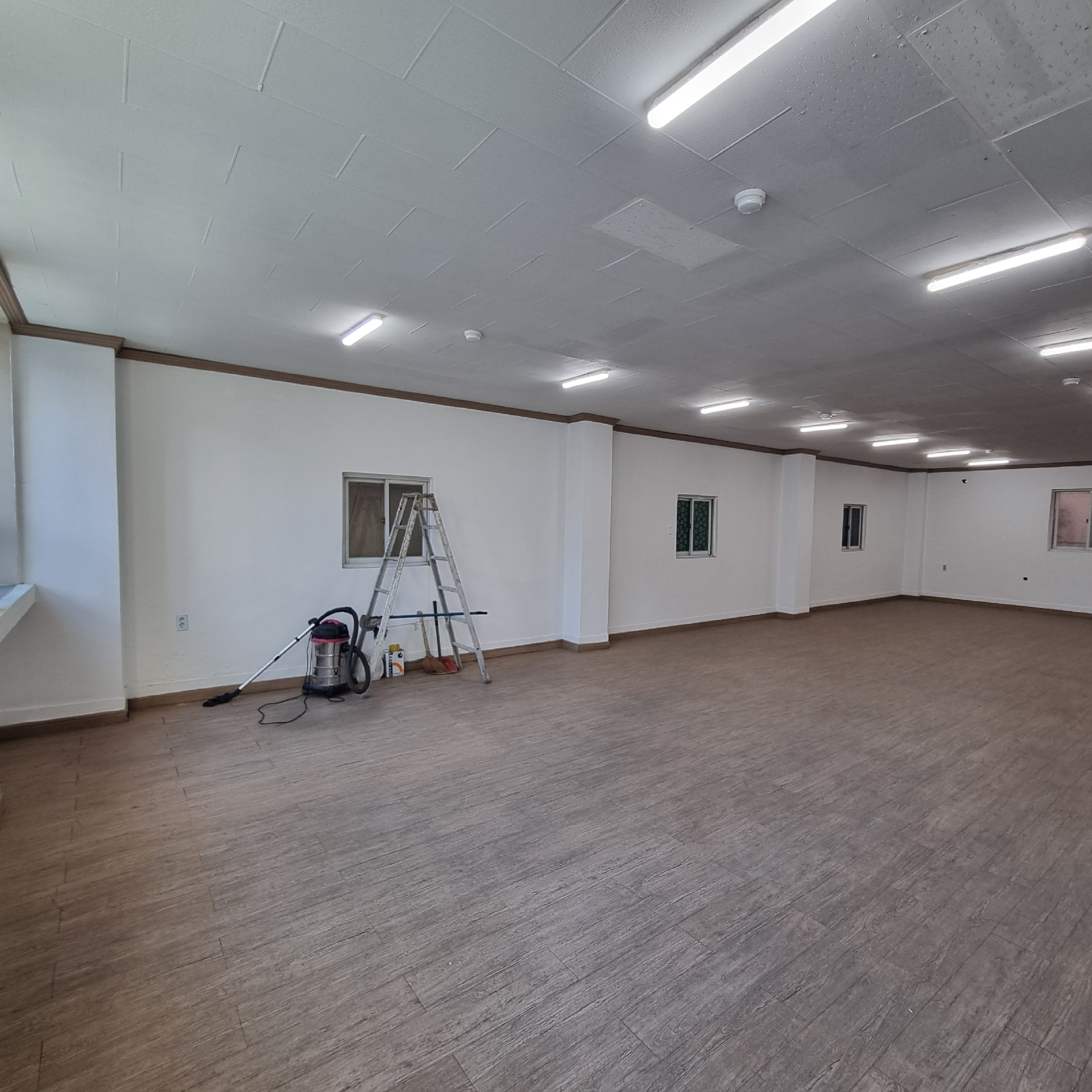 부산진구 부전동 사무실 썸네일 2