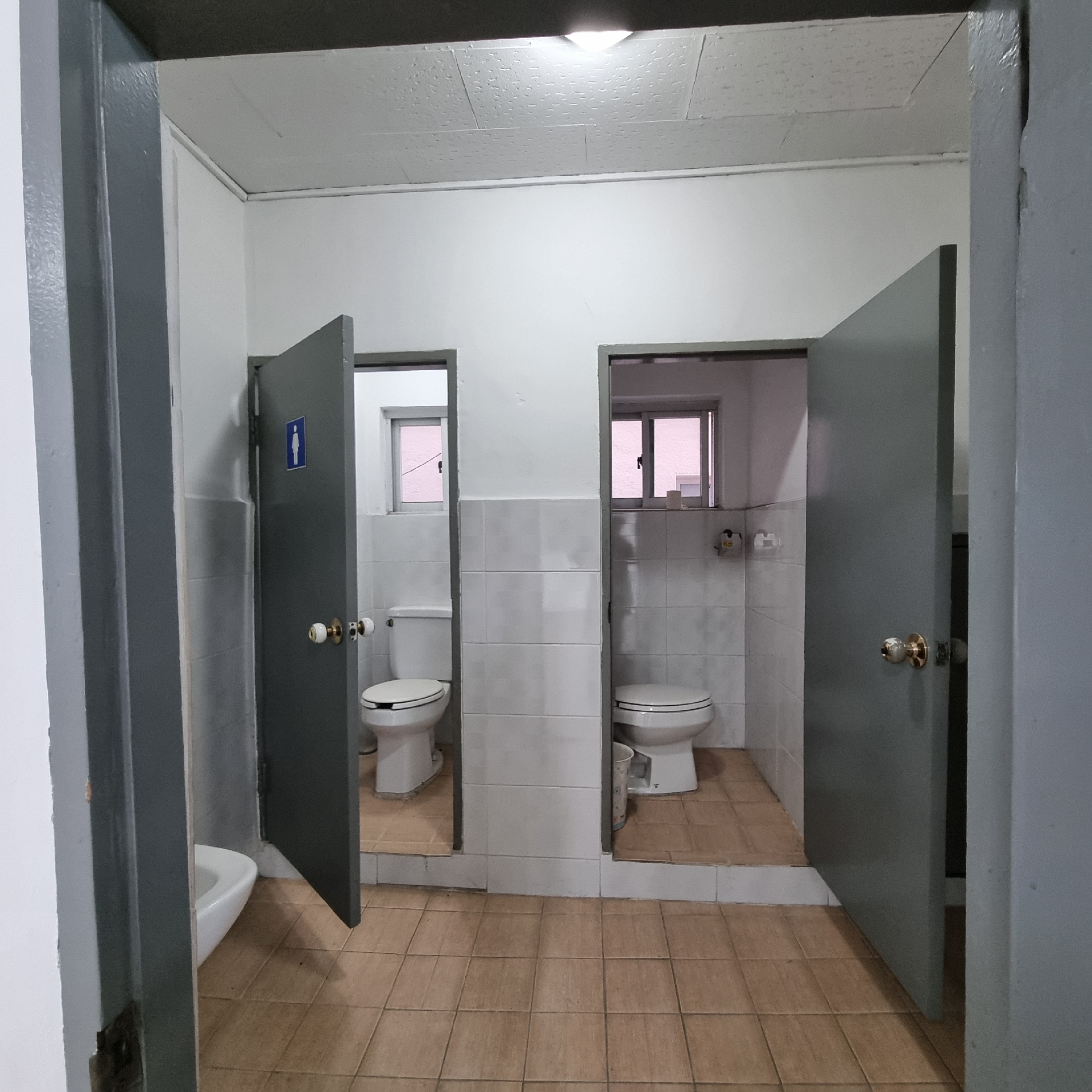 부산진구 부전동 사무실 썸네일 5