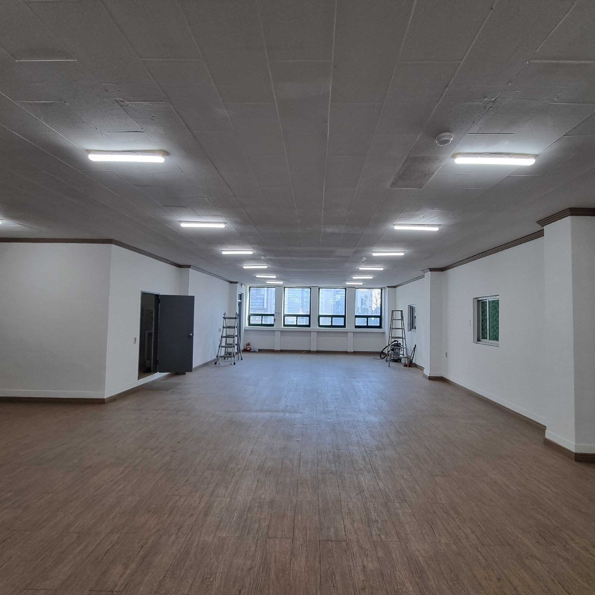 부산진구 부전동 사무실 썸네일 6