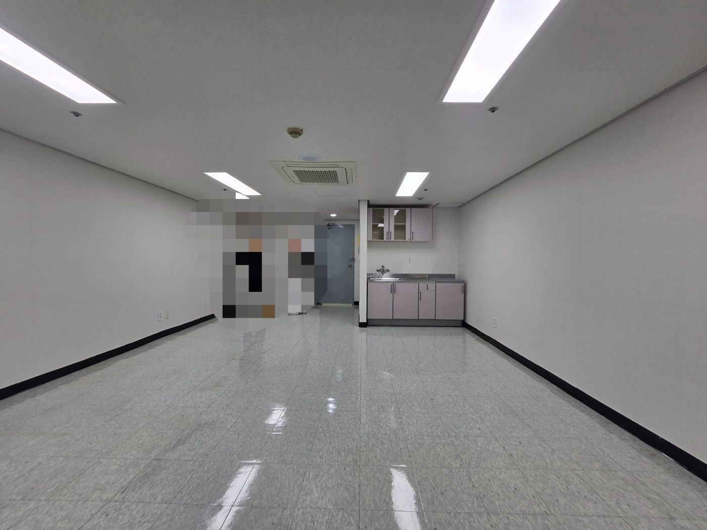 부산광역시 부산진구 부전동 상가 썸네일 5