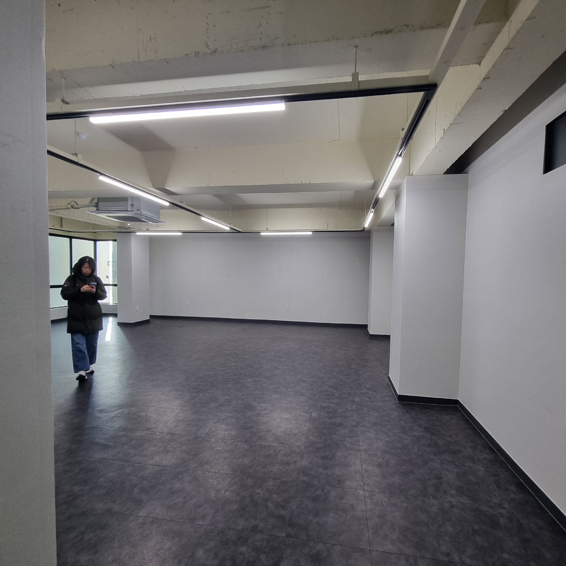 부산광역시 남구 대연동 사무실 썸네일 3