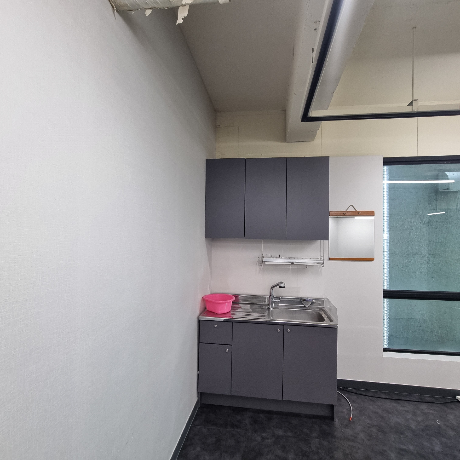 부산광역시 남구 대연동 사무실 썸네일 6