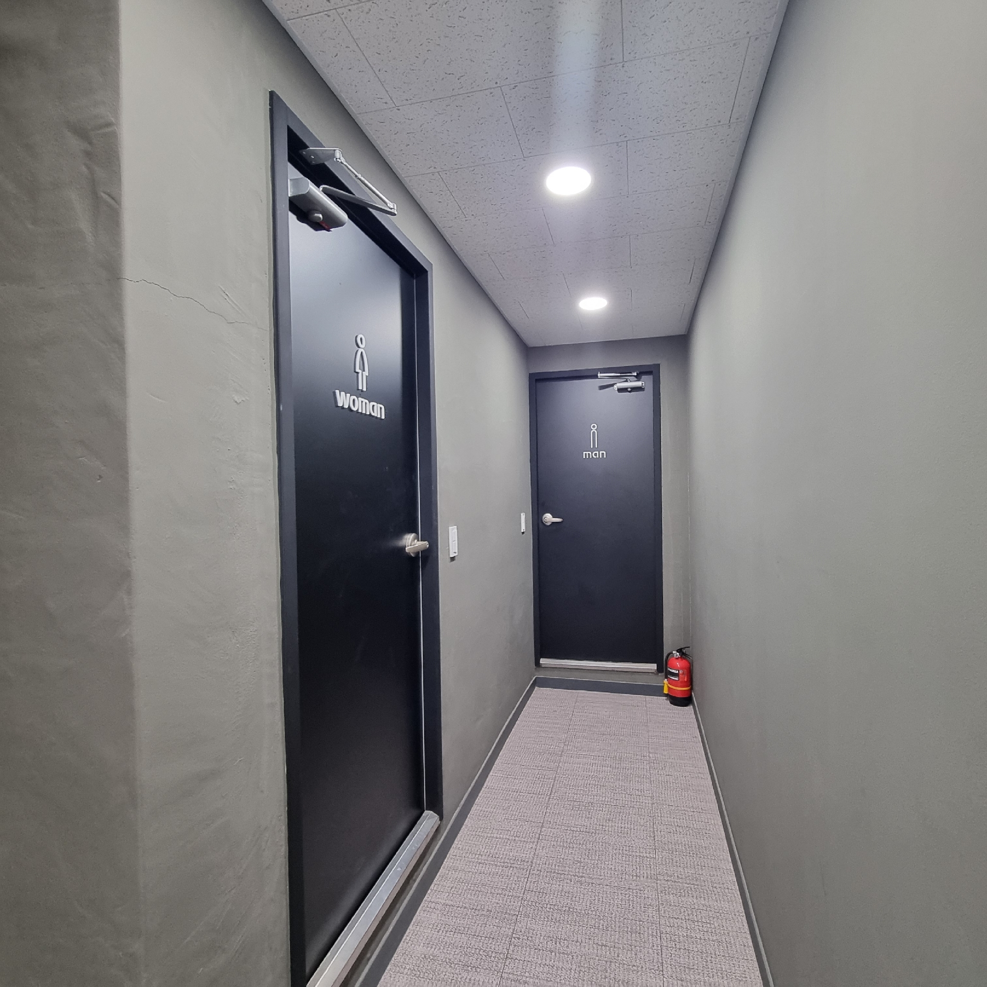 부산광역시 남구 대연동 사무실 썸네일 7