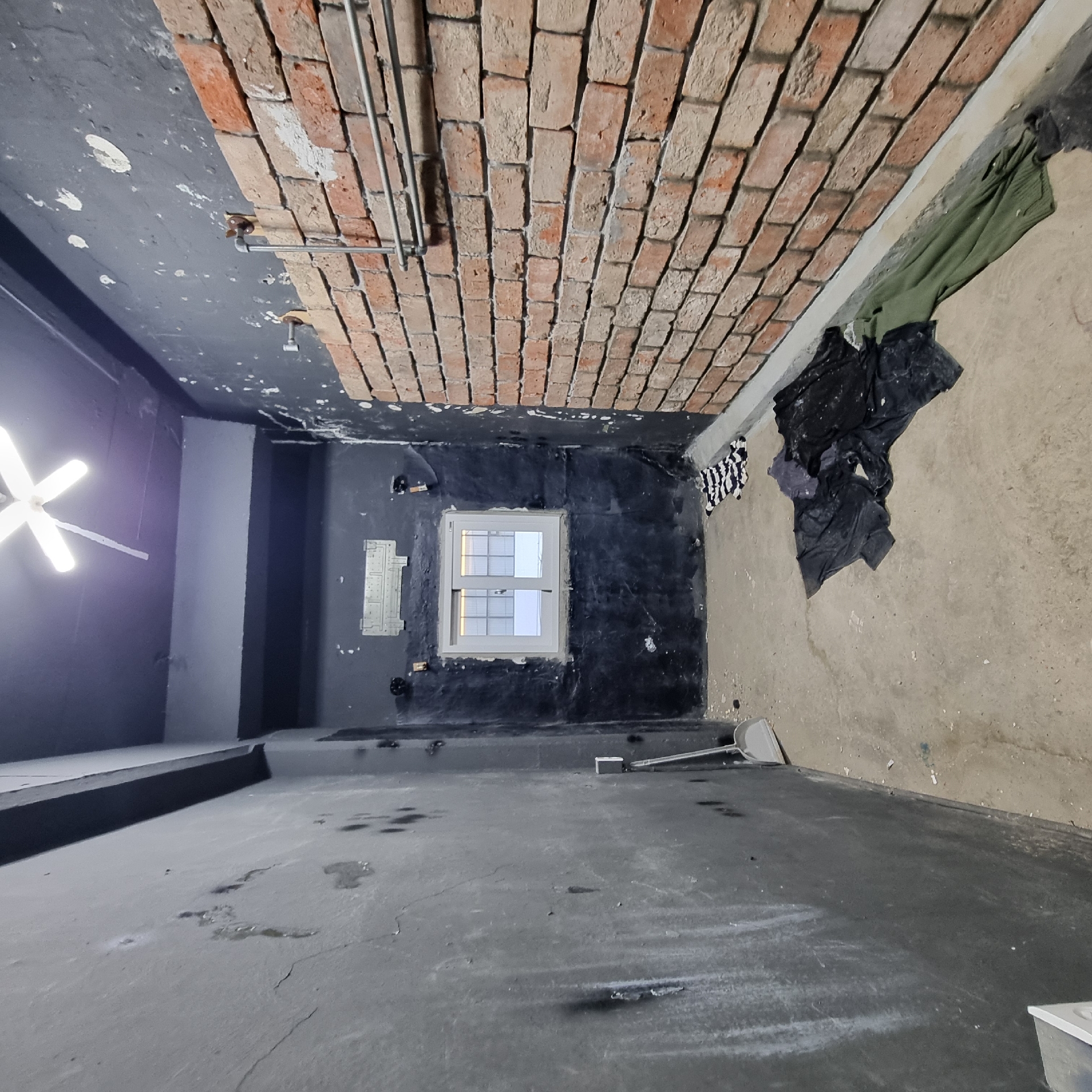 부산광역시 부산진구 부전동 사무실 - 1