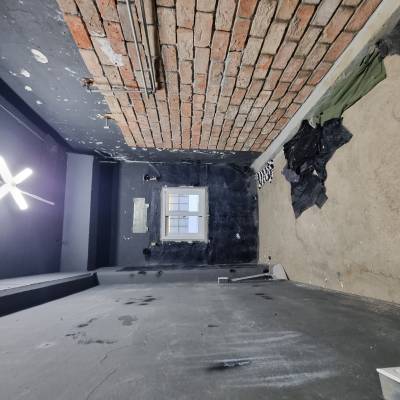 부산광역시 부산진구 부전동 533-11 사무실