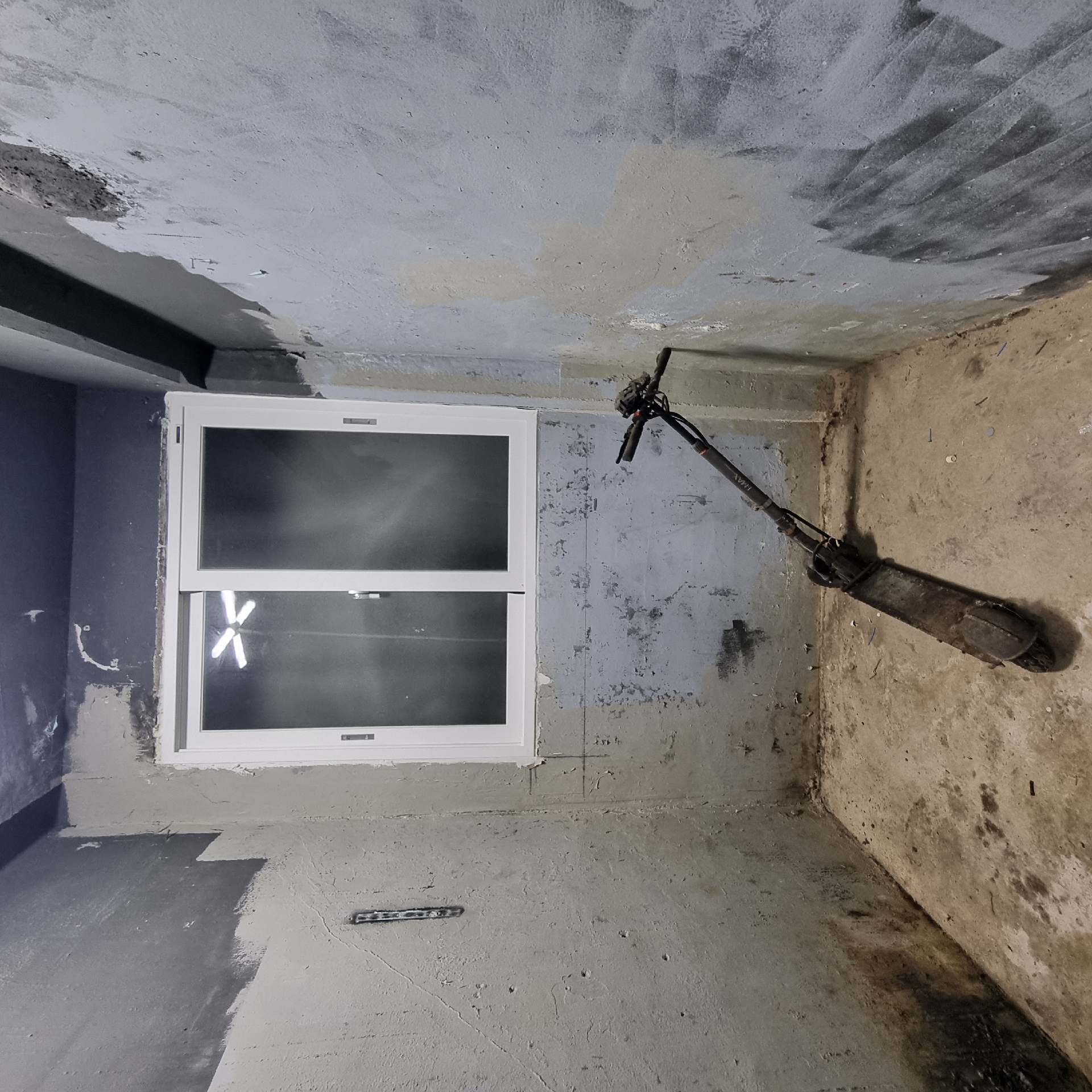 부산광역시 부산진구 부전동 사무실 썸네일 4