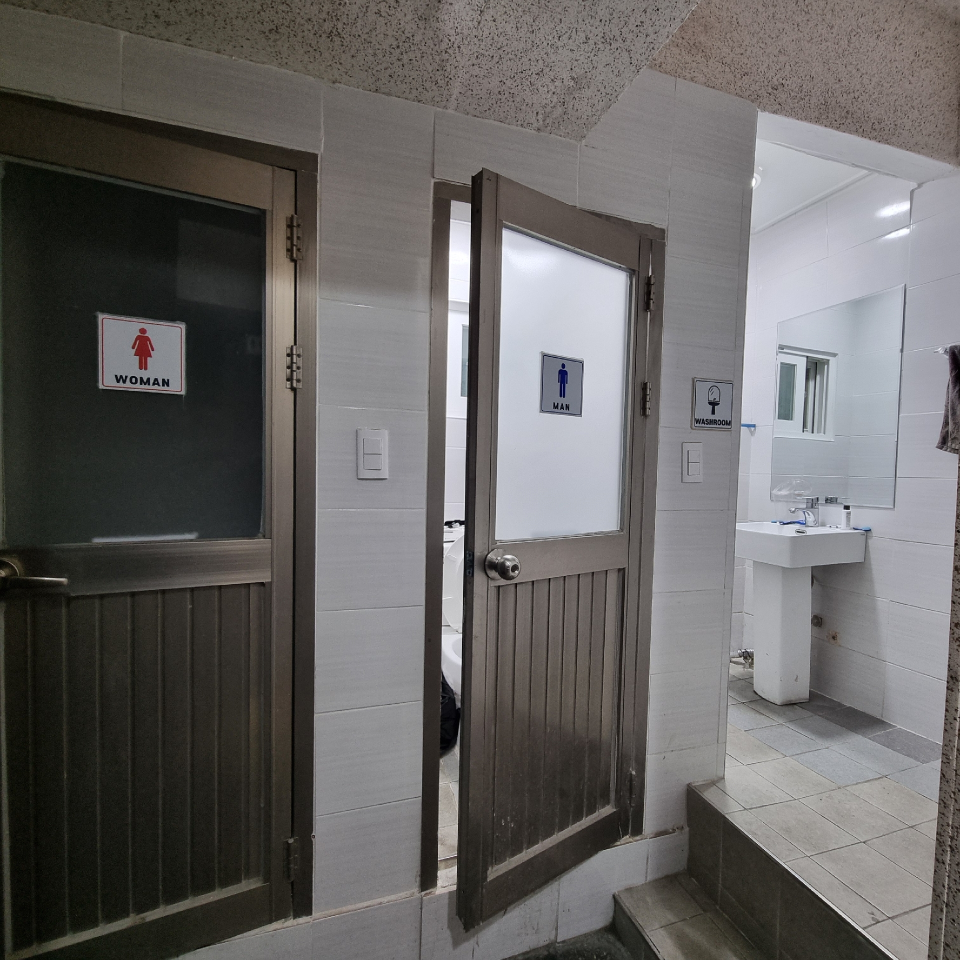 부산광역시 부산진구 부전동 사무실 썸네일 5