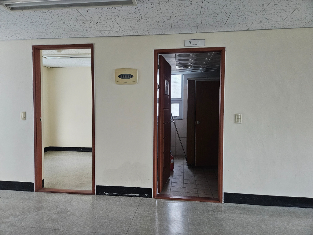 부산광역시 동구 범일동 상가 썸네일 3