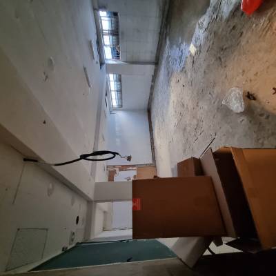 부산광역시 부산진구 범천동 845-63   상가