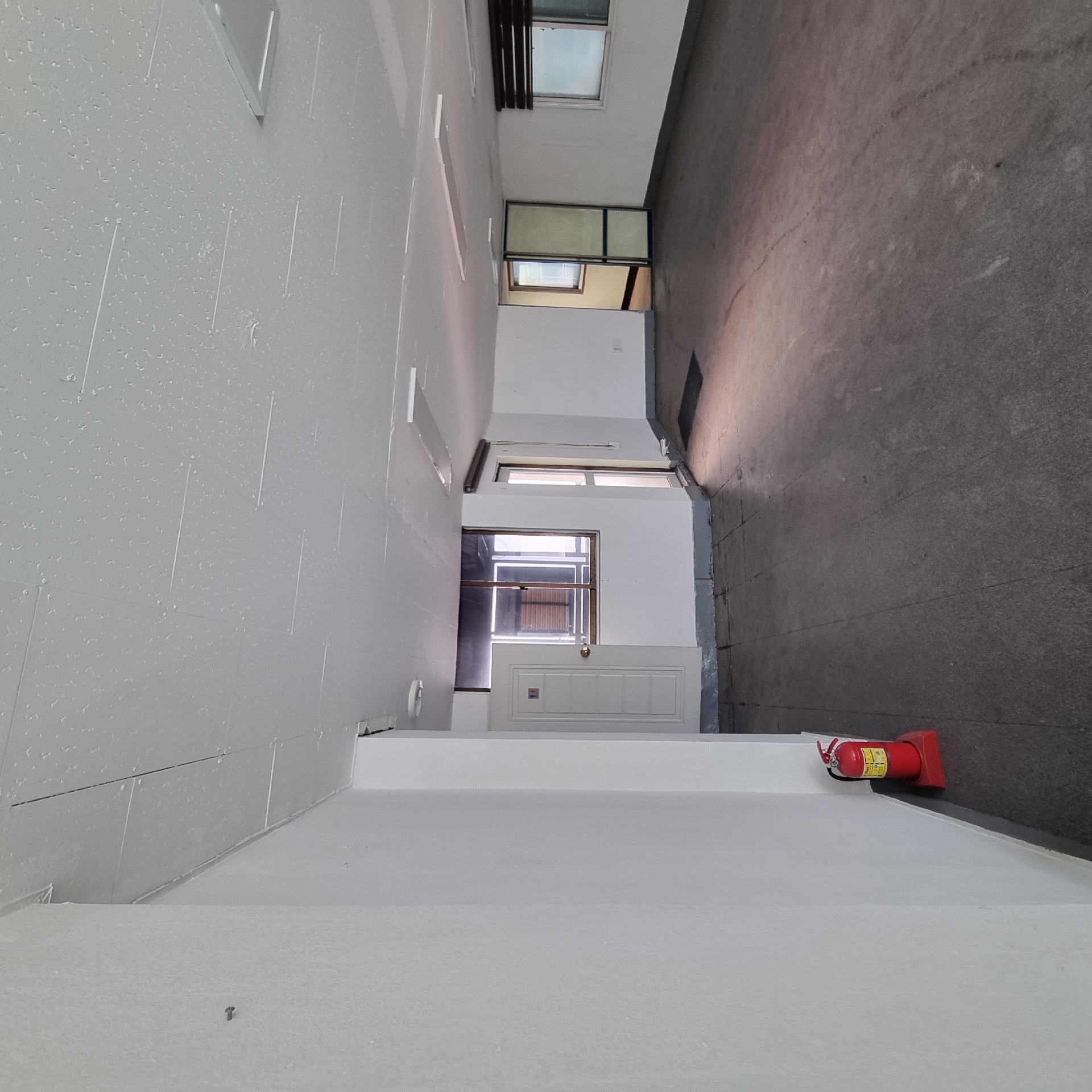 부산광역시 동래구 수안동 사무실 썸네일 5