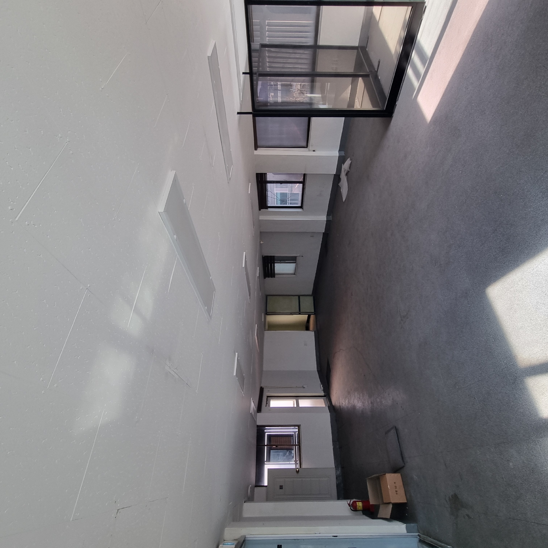 부산광역시 동래구 수안동 사무실 썸네일 4