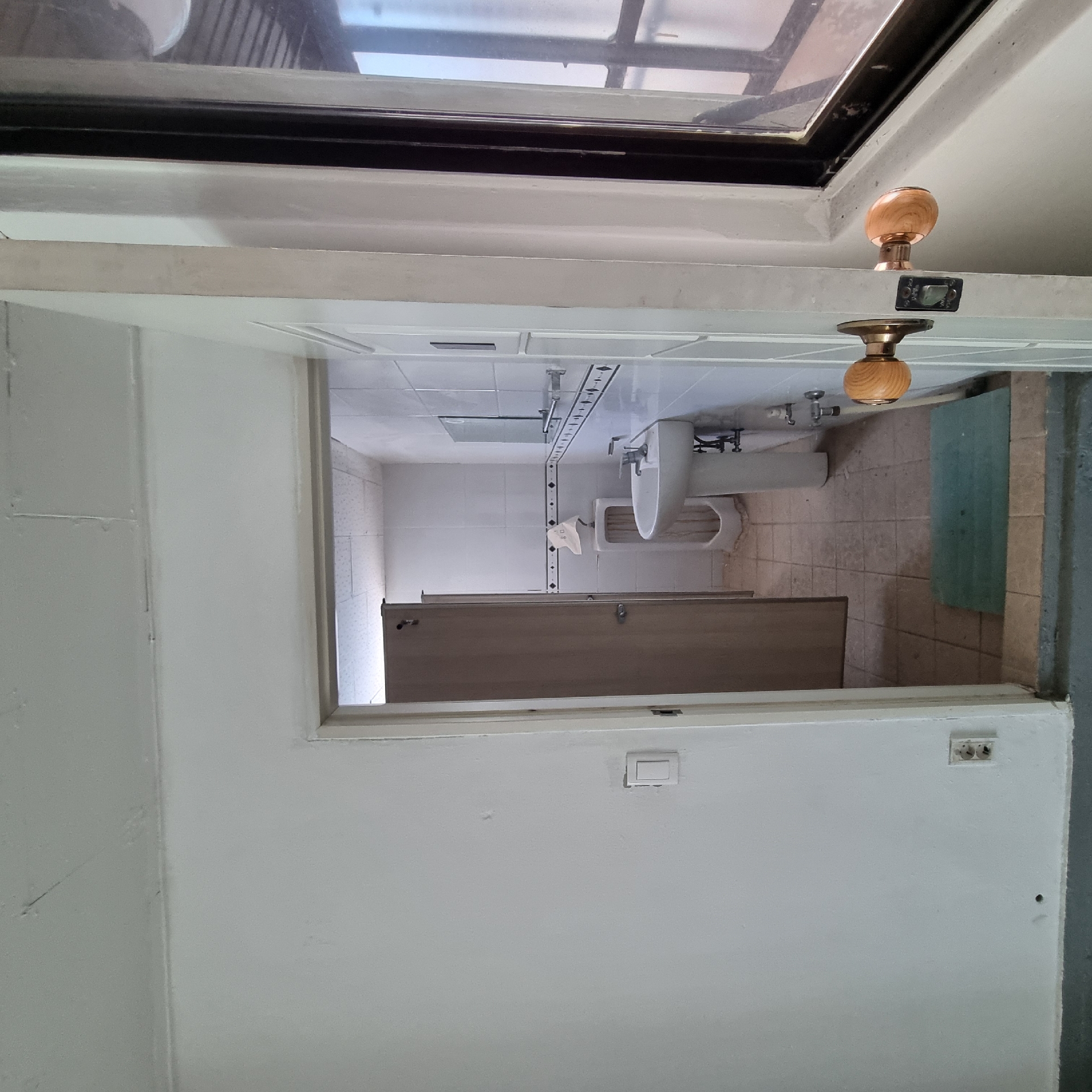 부산광역시 동래구 수안동 사무실 썸네일 7