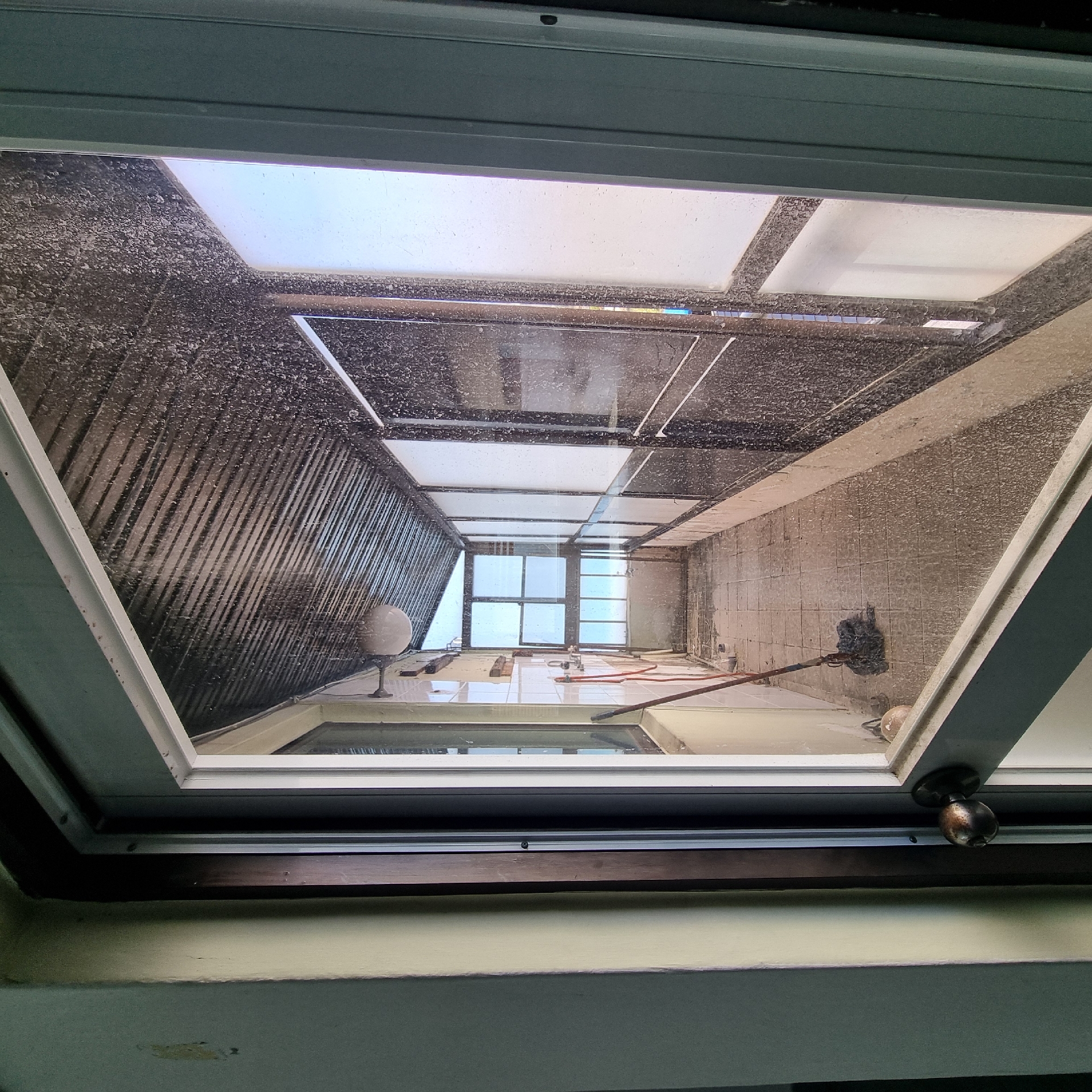 부산광역시 동래구 수안동 사무실 썸네일 8