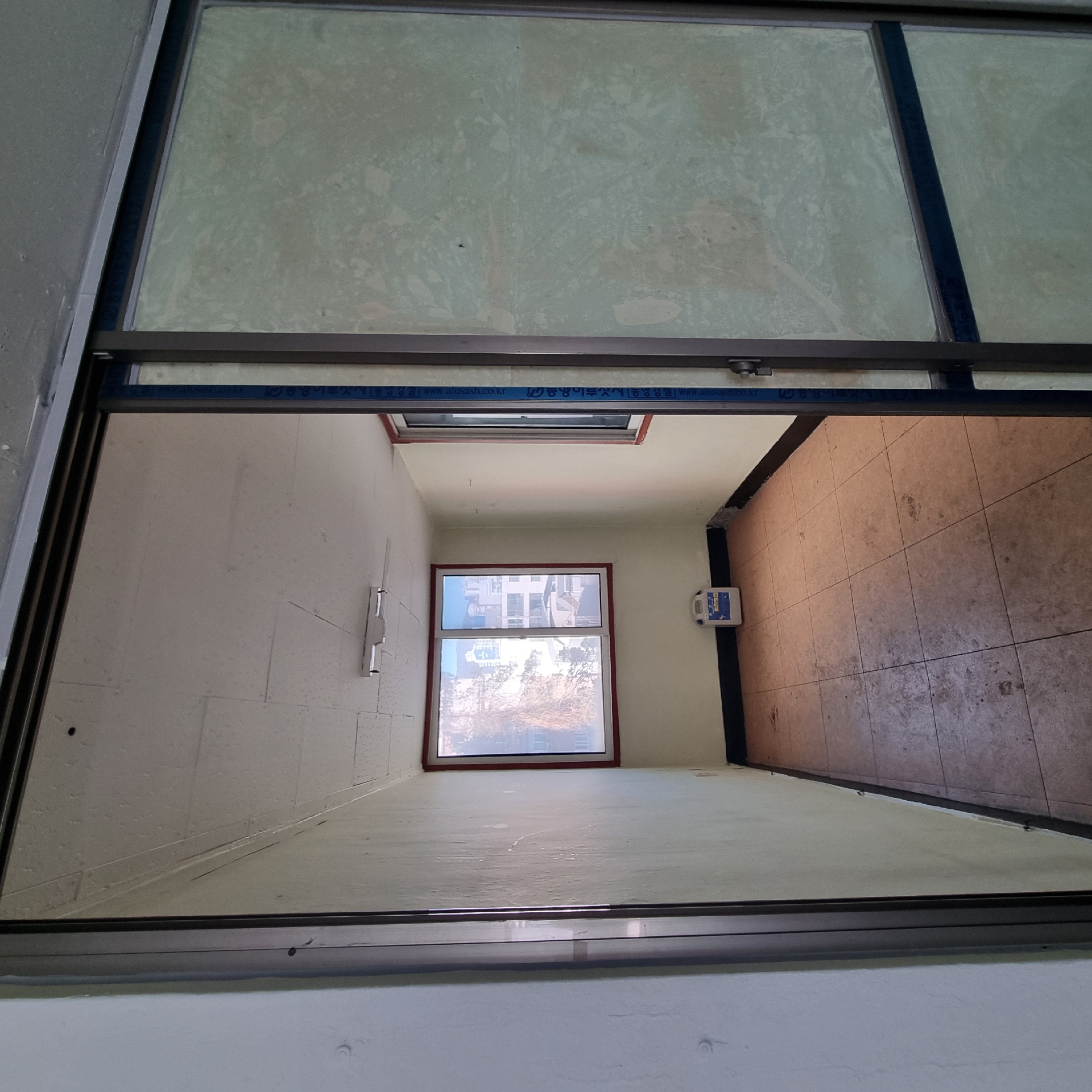 부산광역시 동래구 수안동 사무실 썸네일 6