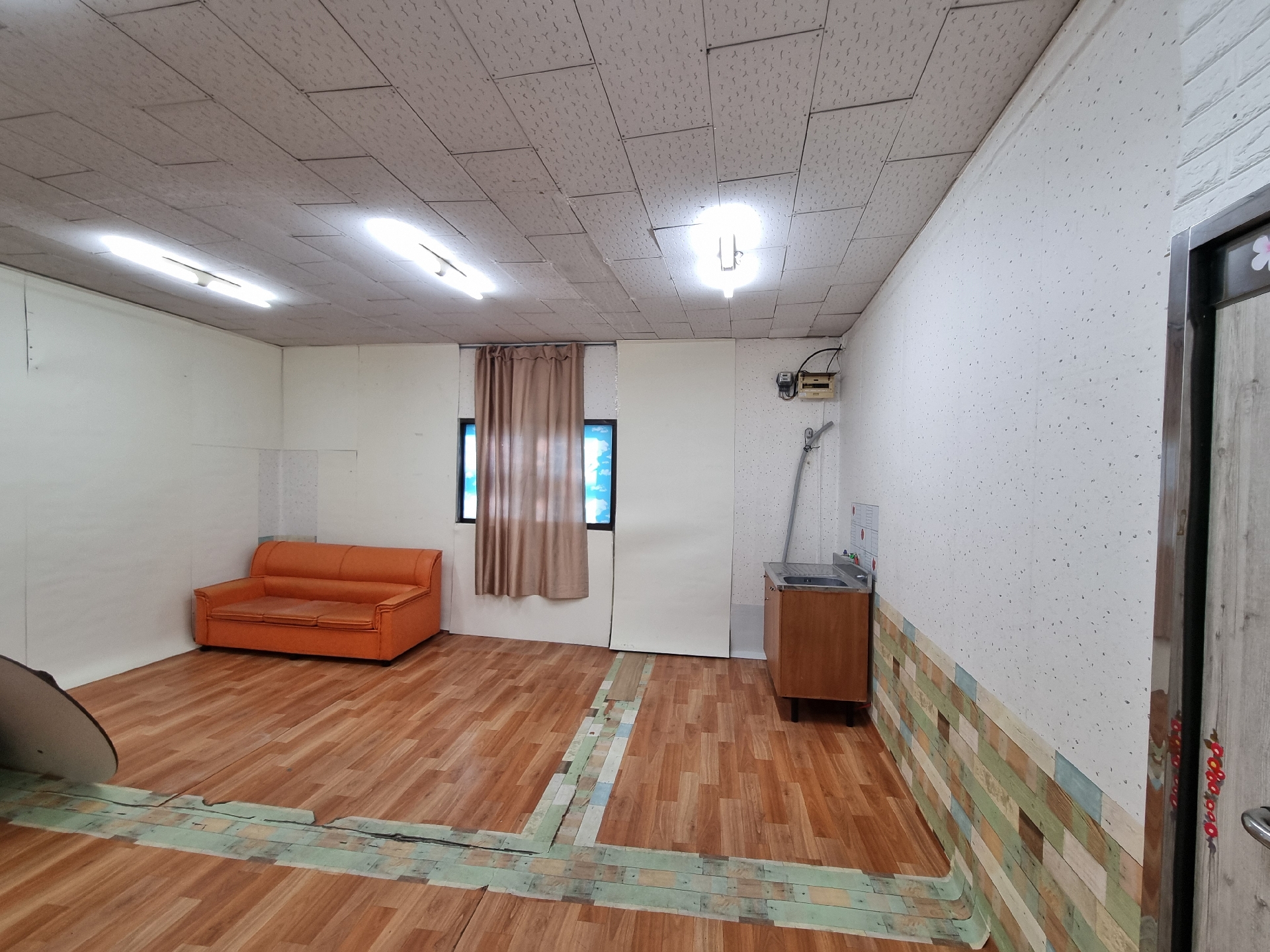 부산광역시 부산진구 범천동 사무실 썸네일 3