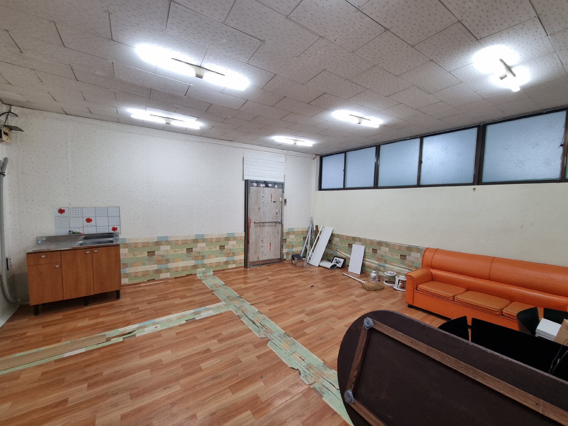 부산광역시 부산진구 범천동 사무실 썸네일 4