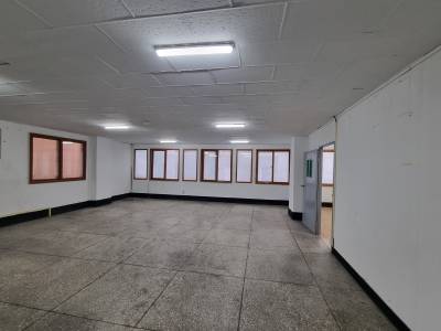 부산광역시 중구 중앙동4가 85-15   사무실