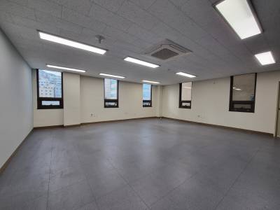 부산광역시 중구 중앙동4가 81-21 사무실