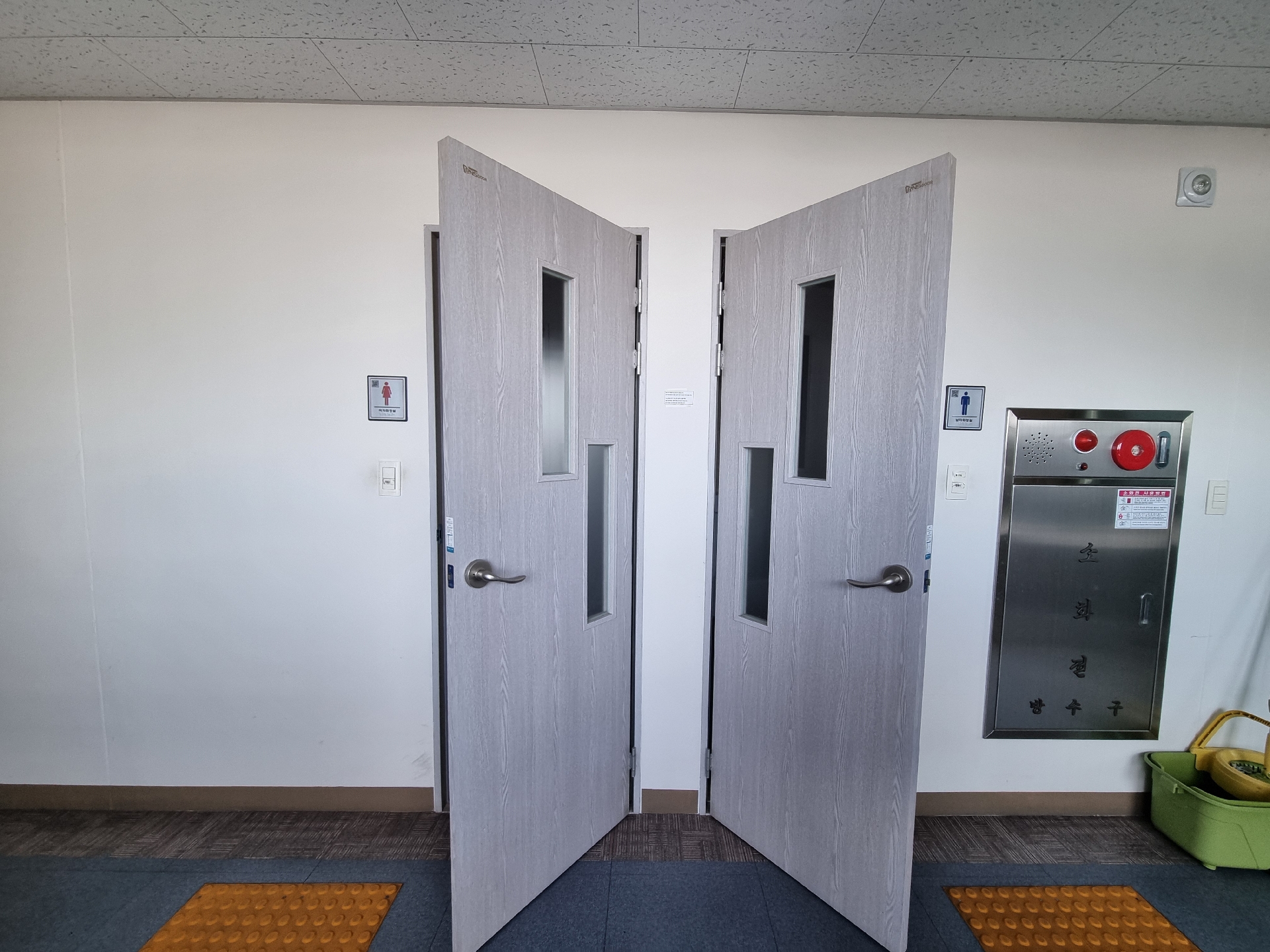 부산광역시 중구 중앙동4가 사무실 썸네일 7