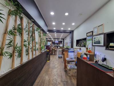 부산광역시 중구 중앙동4가 81-4   사무실