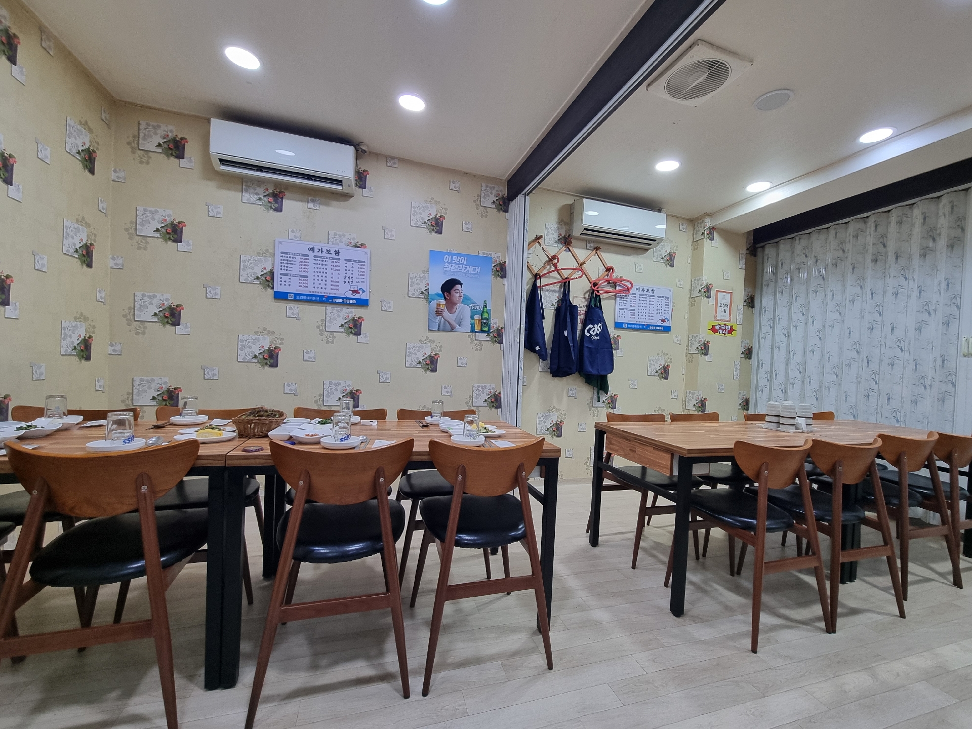 부산광역시 중구 중앙동4가 사무실 썸네일 4