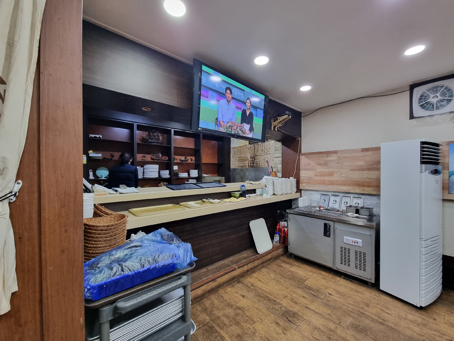 부산광역시 중구 중앙동4가 사무실 썸네일 5