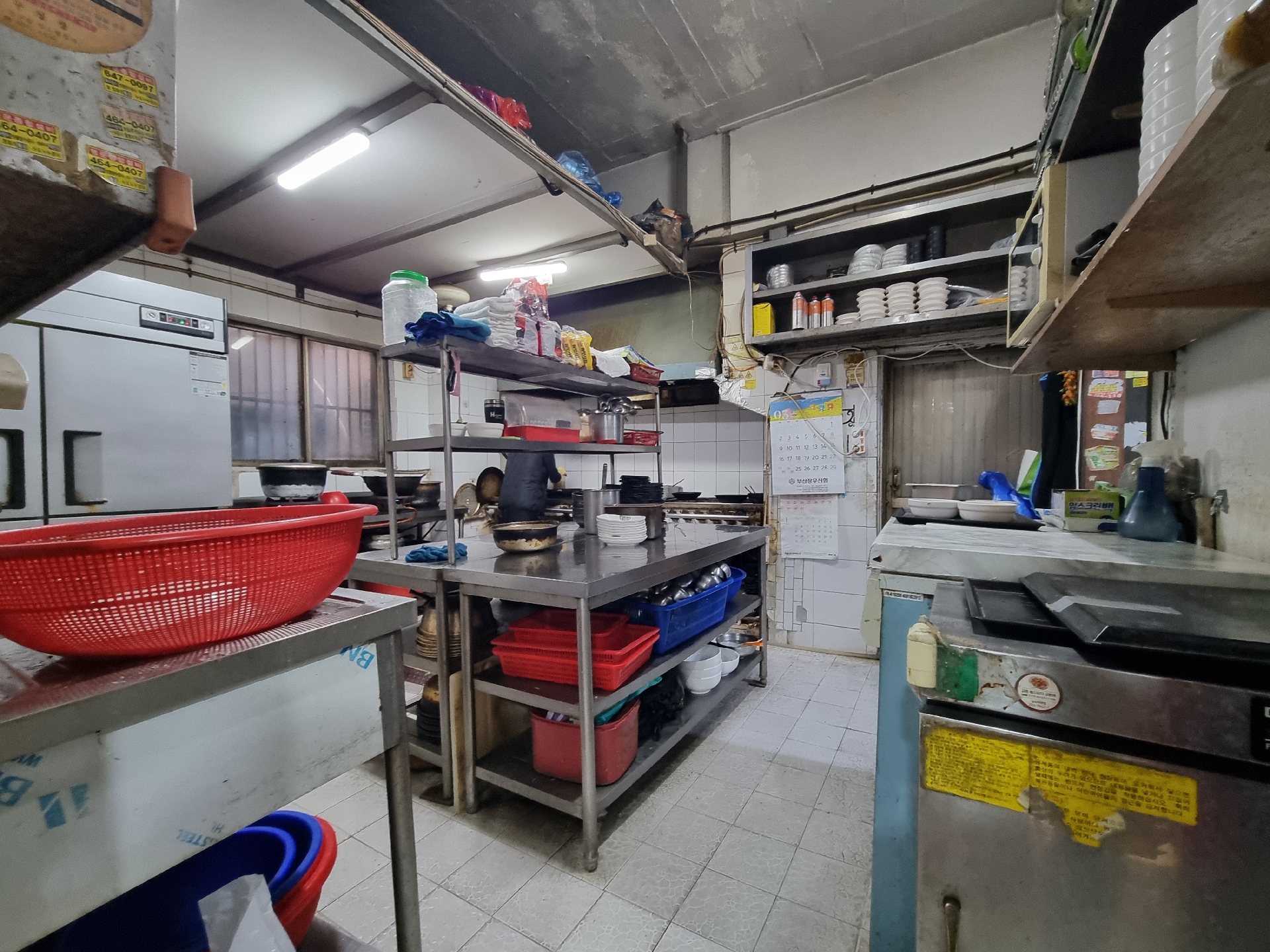 부산광역시 중구 중앙동4가 사무실 썸네일 7