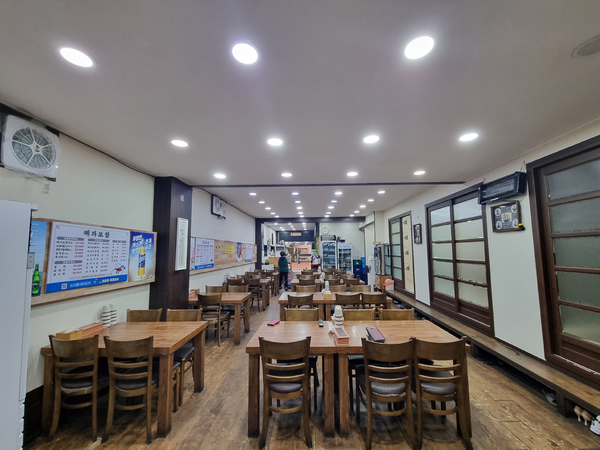 부산광역시 중구 중앙동4가 사무실 썸네일 6