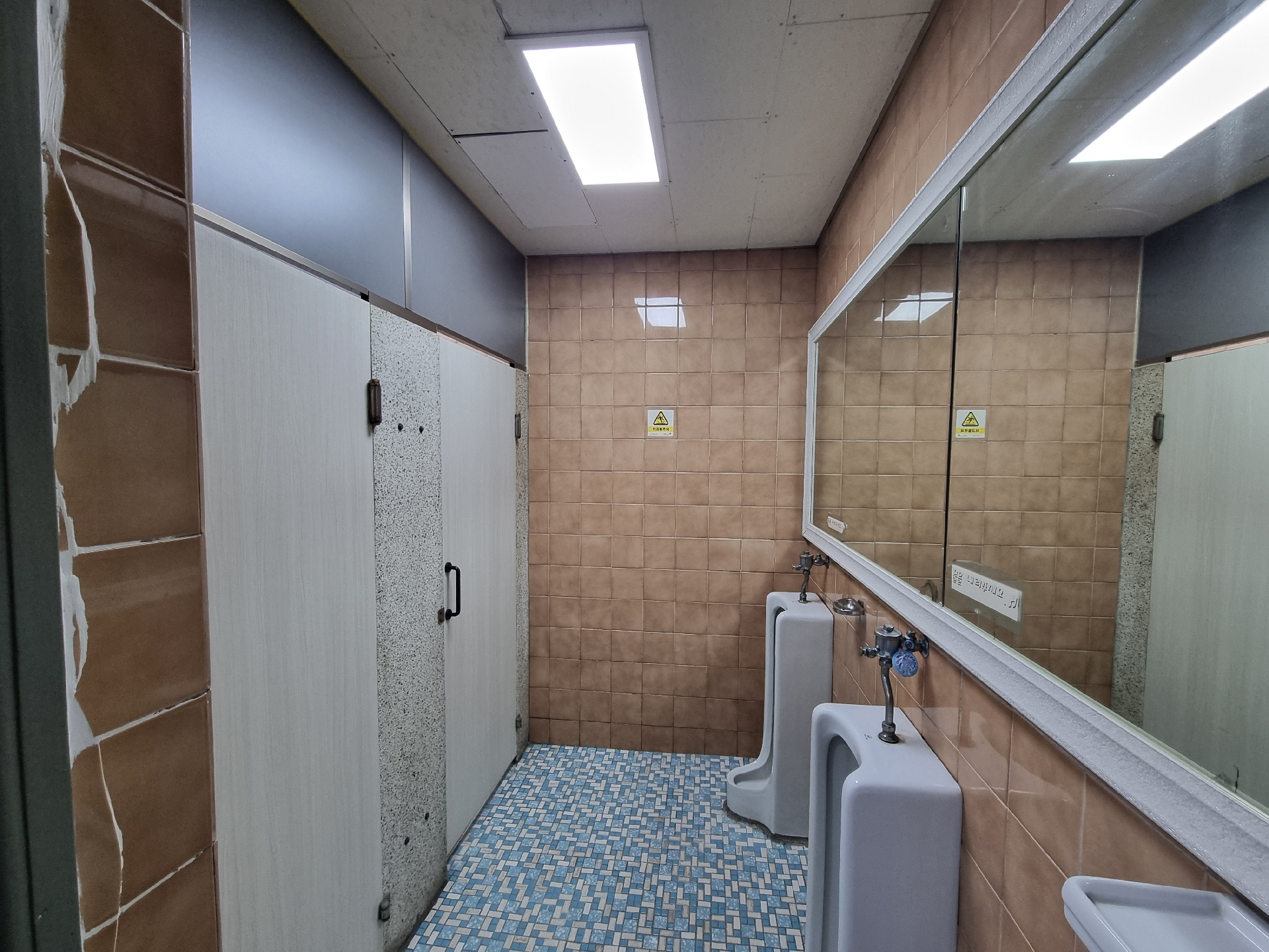 부산광역시 중구 중앙동4가 사무실 썸네일 5