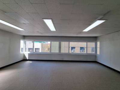 부산광역시 중구 중앙동4가 78-4   사무실