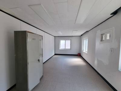 부산광역시 중구 중앙동4가 78-4   사무실