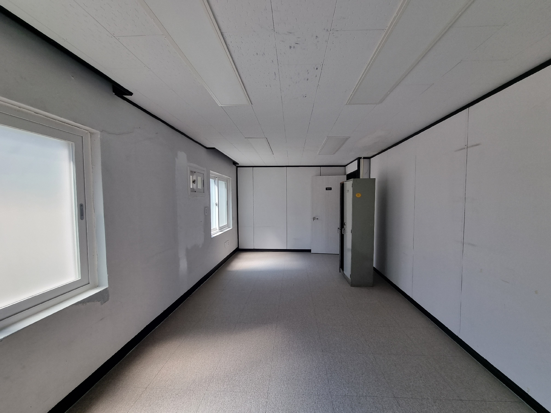 부산광역시 중구 중앙동4가 사무실 썸네일 3