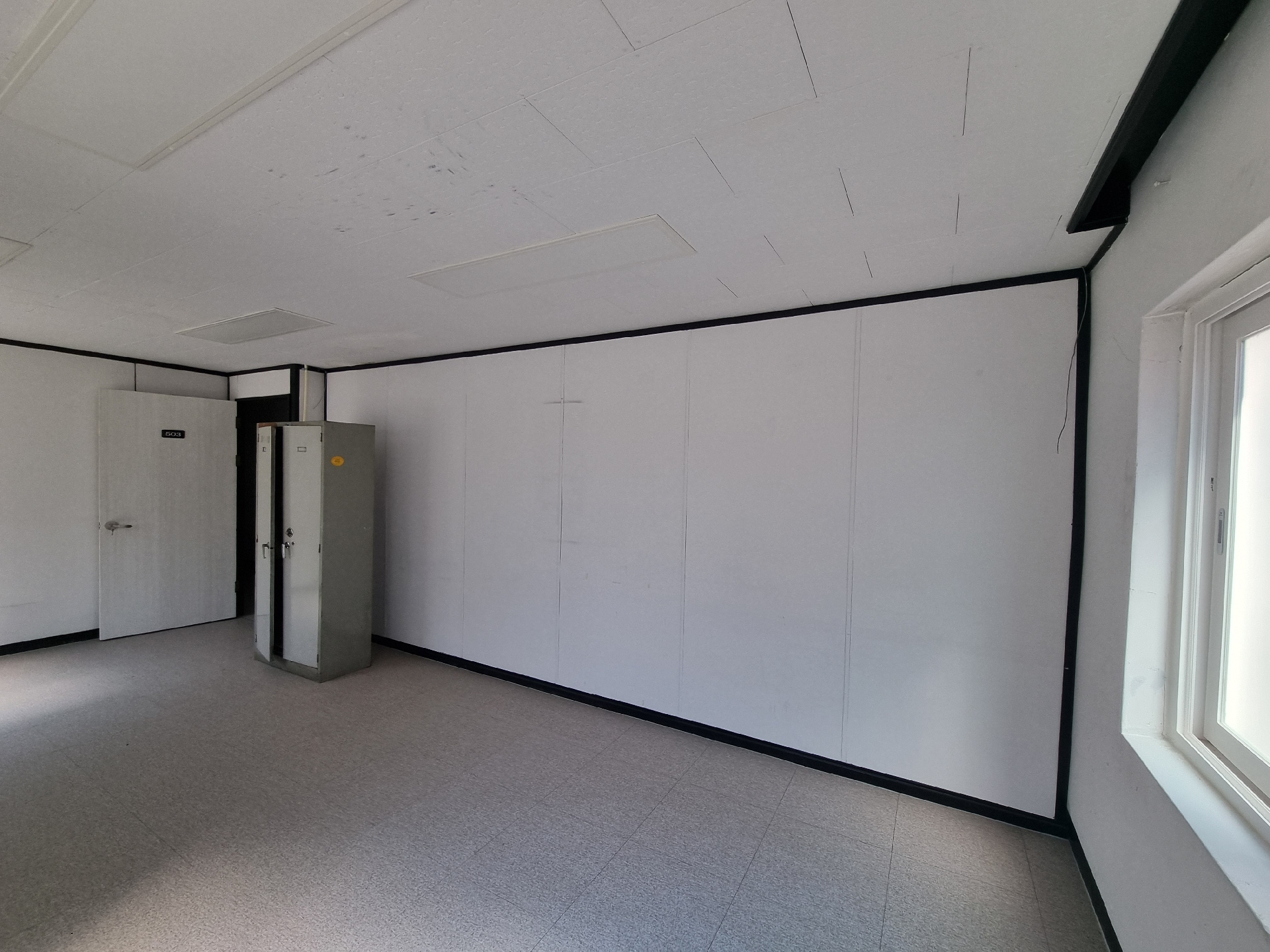 부산광역시 중구 중앙동4가 사무실 썸네일 4