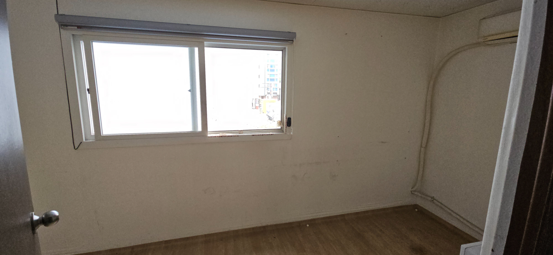 부산광역시 중구 중앙동4가 사무실 썸네일 4