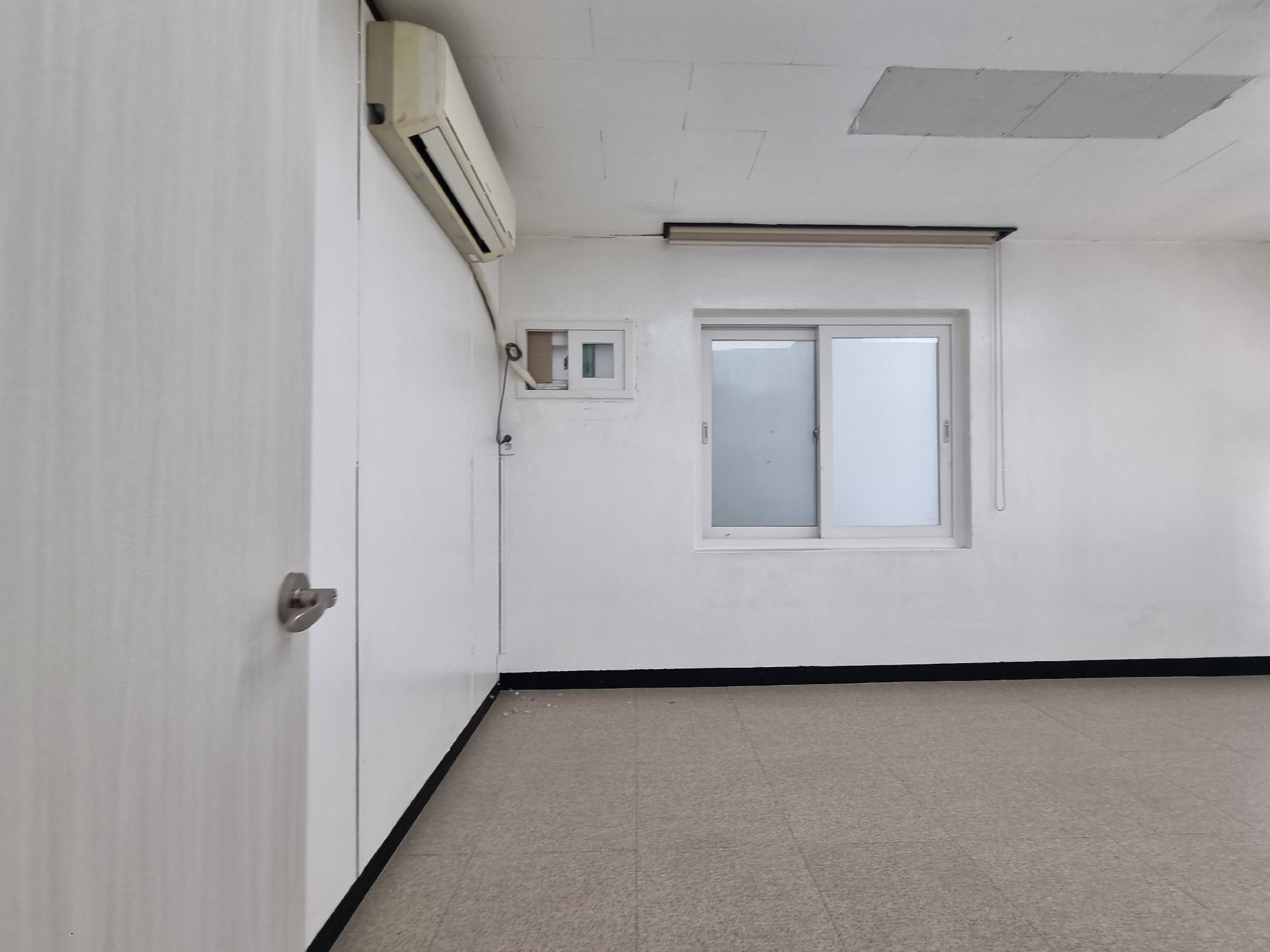 부산광역시 중구 중앙동4가 사무실 썸네일 5