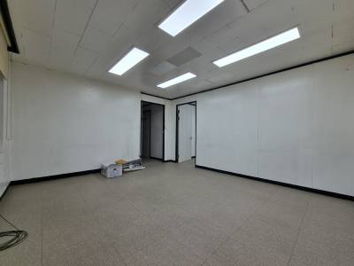 부산광역시 중구 중앙동4가 78-4   사무실