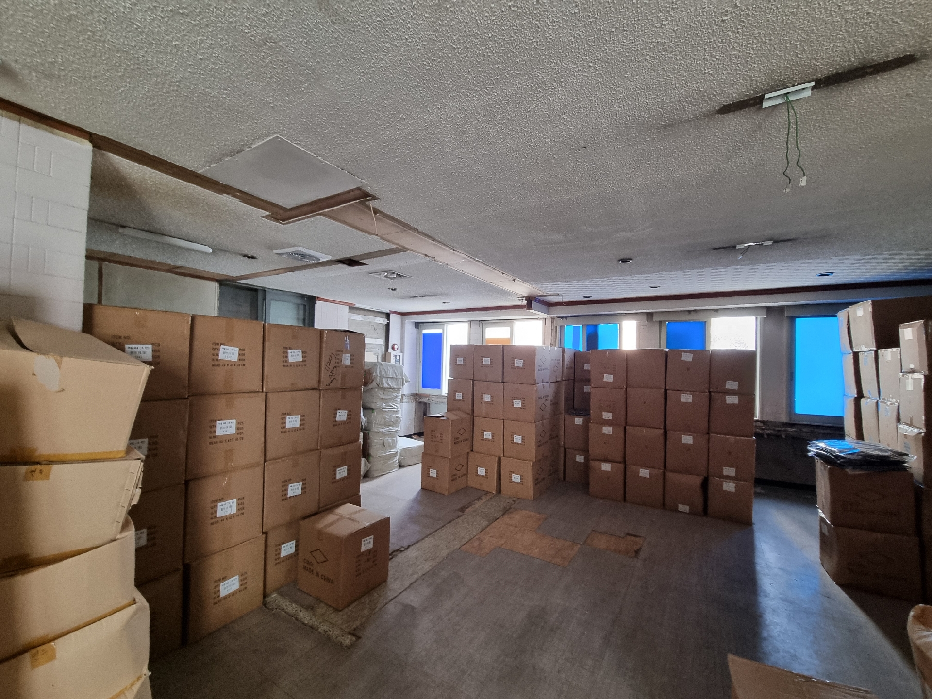 부산광역시 동구 범일동 사무실 썸네일 2