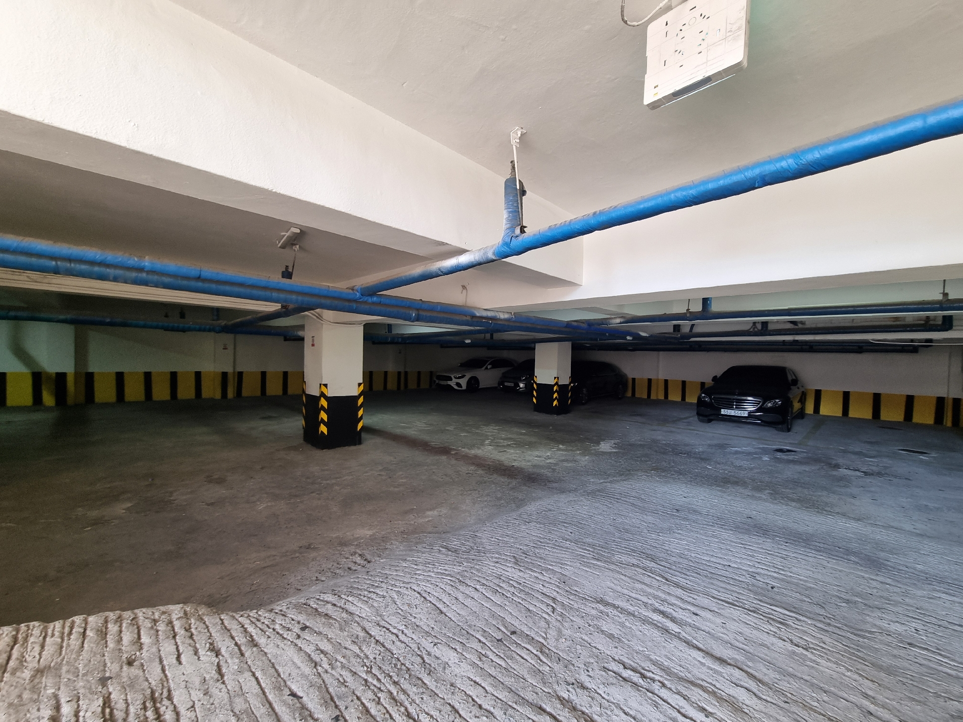 부산광역시 중구 중앙동4가 사무실 썸네일 2