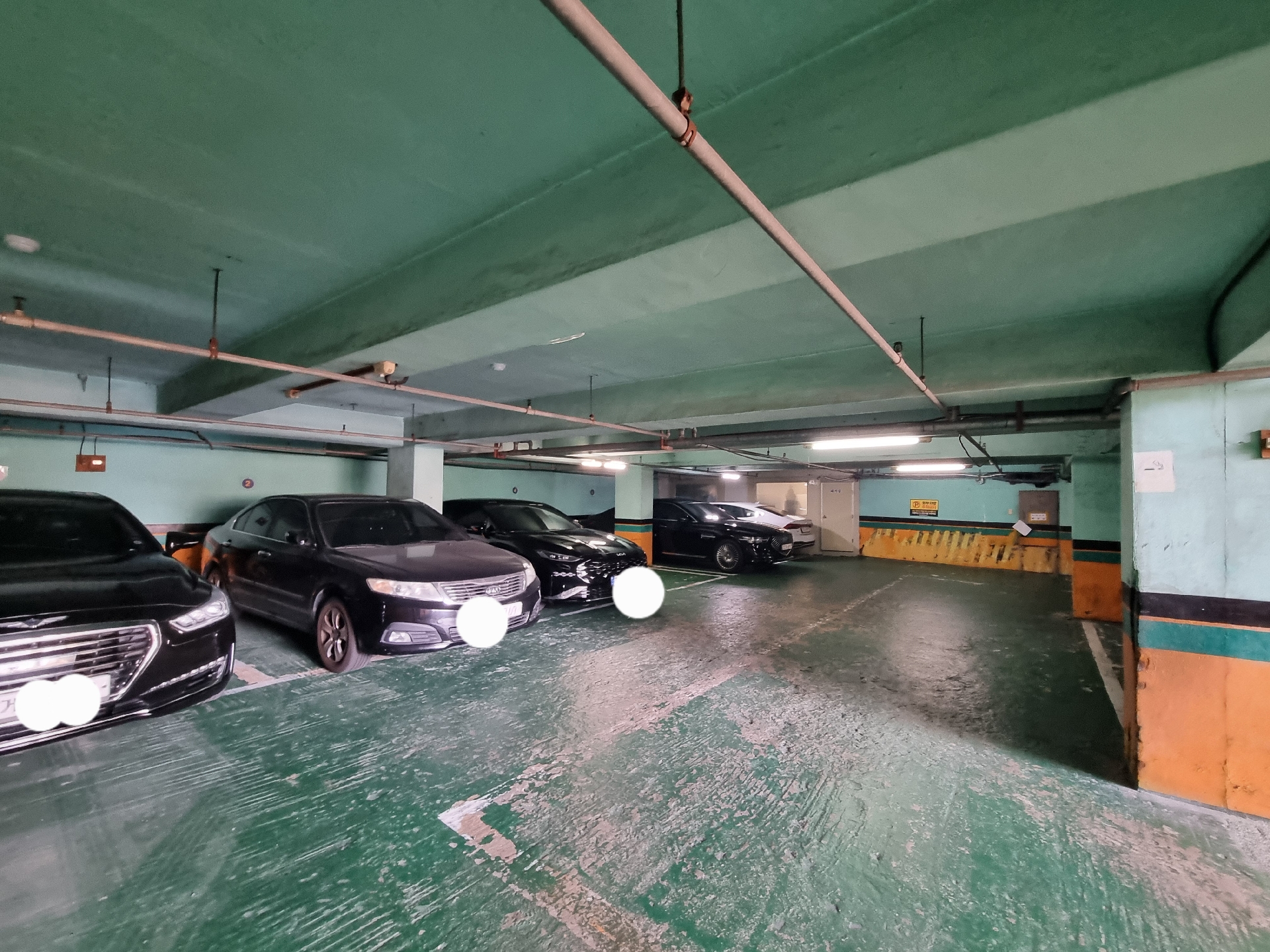 부산광역시 중구 중앙동4가 사무실 썸네일 4