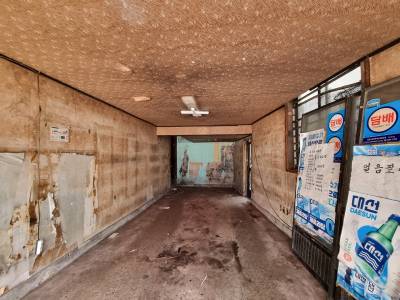 부산광역시 부산진구 범천동 844-5   상가