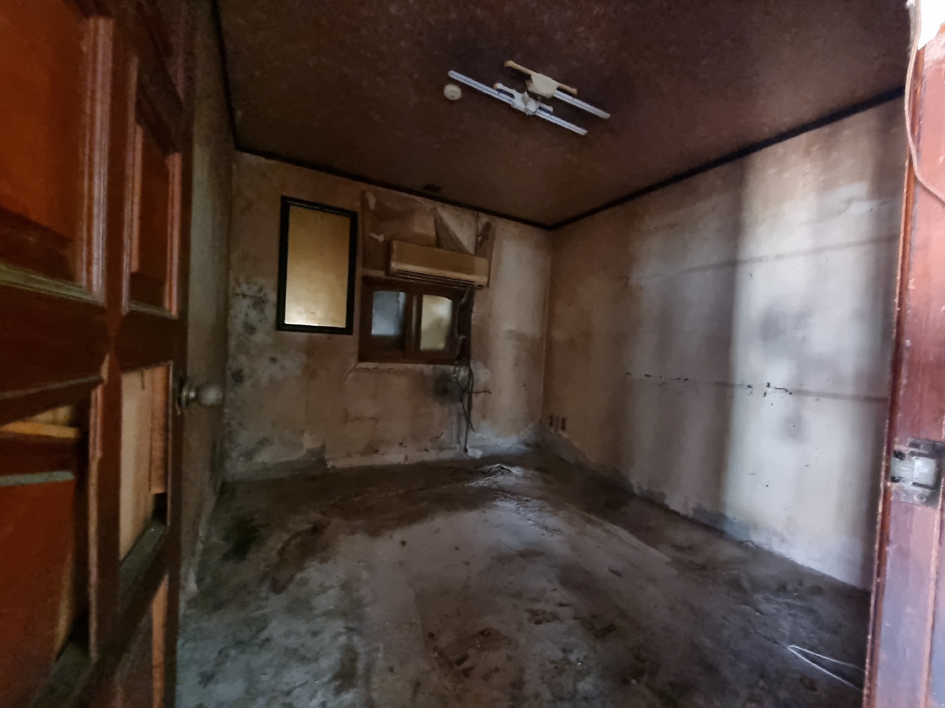 부산광역시 부산진구 범천동 상가 썸네일 2