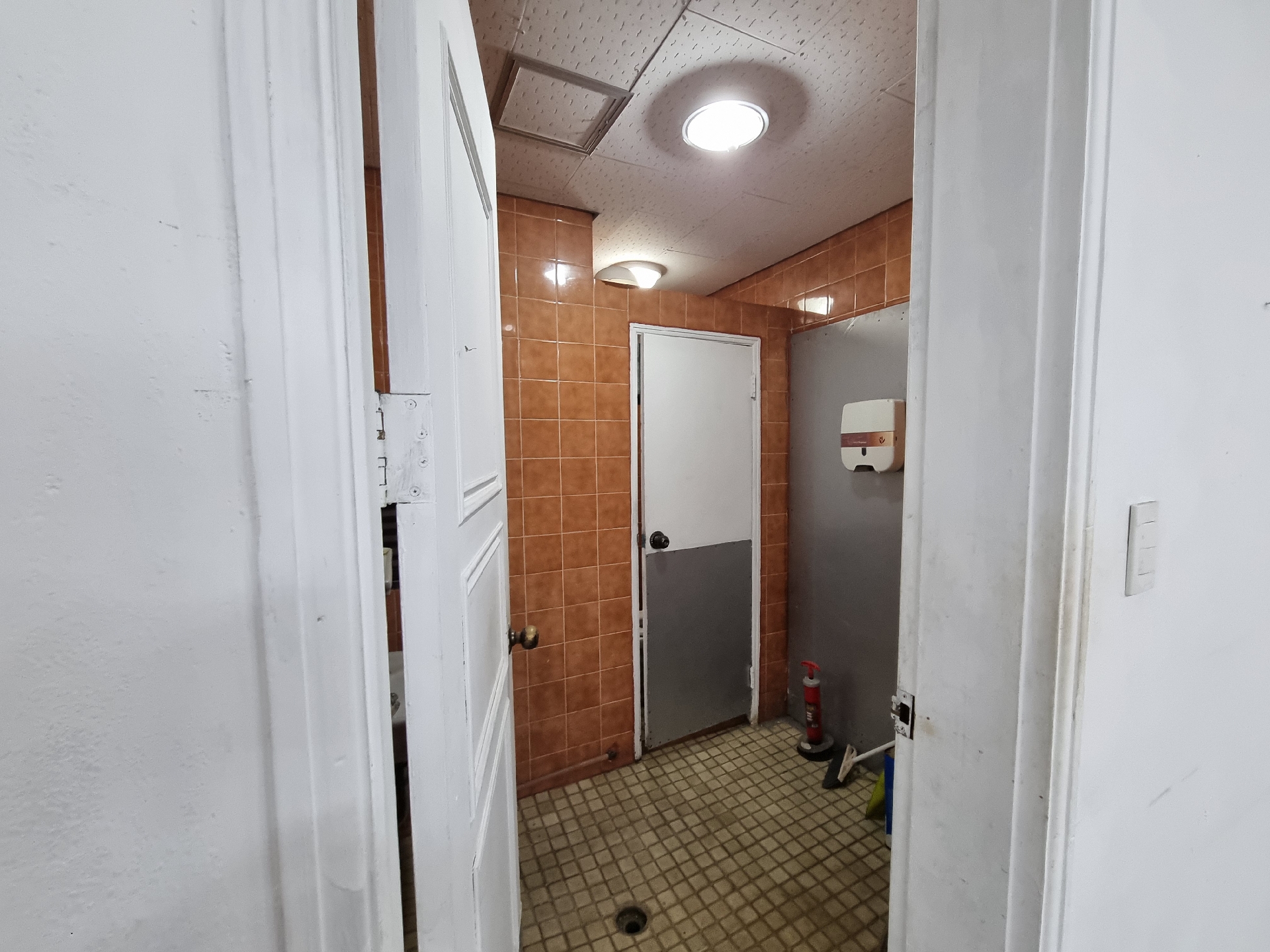 부산광역시 동구 초량동 사무실 썸네일 6