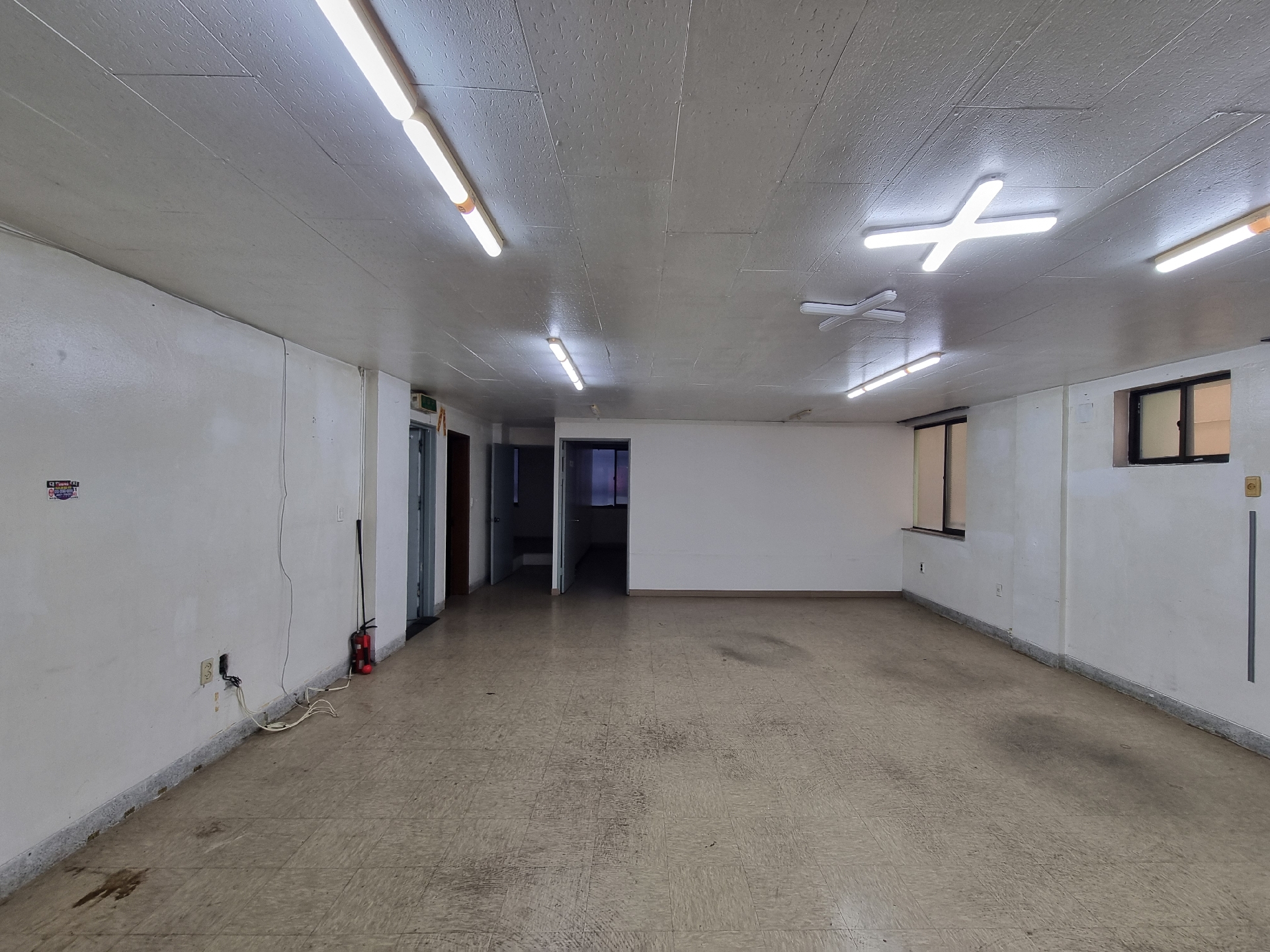 부산광역시 동구 초량동 사무실 썸네일 2